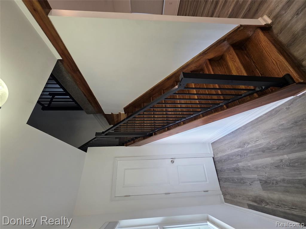 6405 3rd Street Property Photo 15