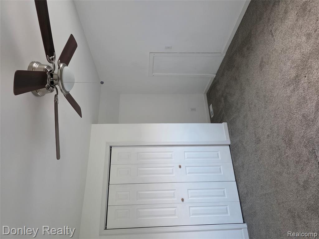 6405 3rd Street Property Photo 16