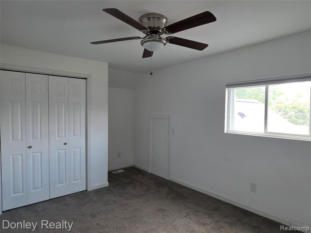 6405 3rd Street Property Photo 17