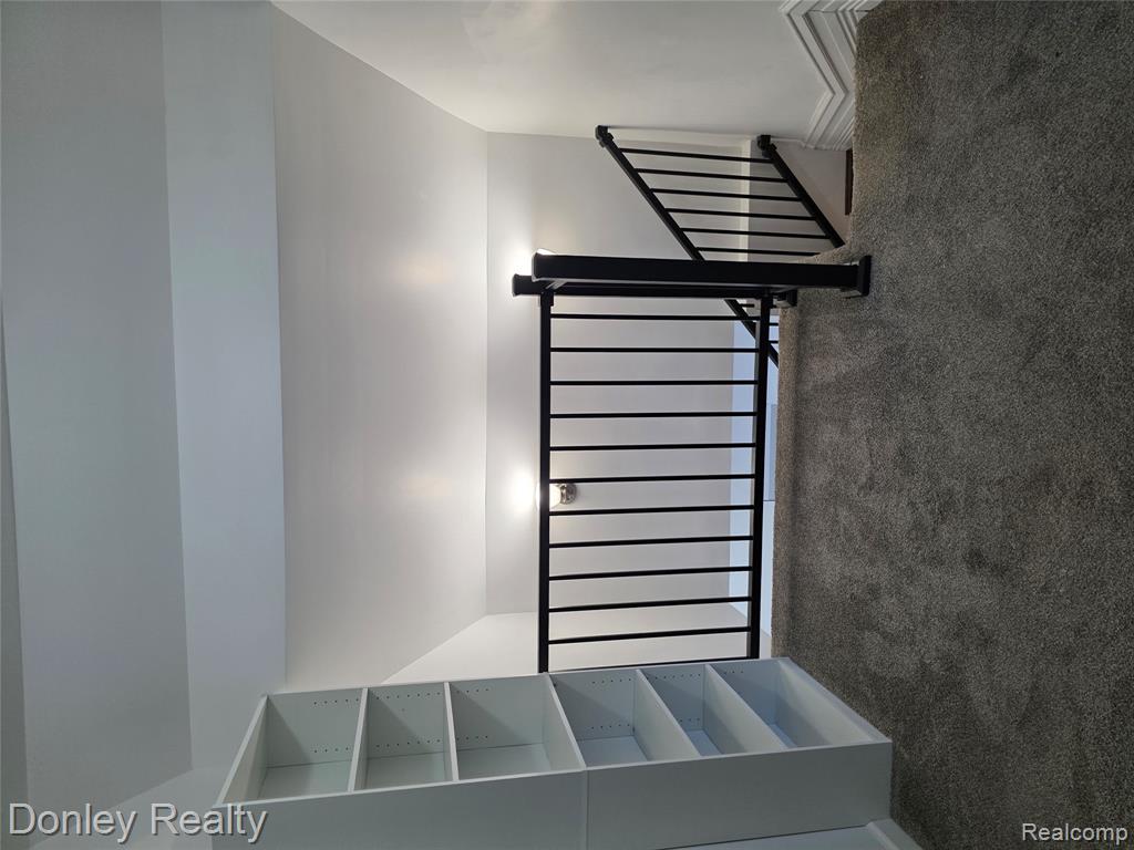 6405 3rd Street Property Photo 18