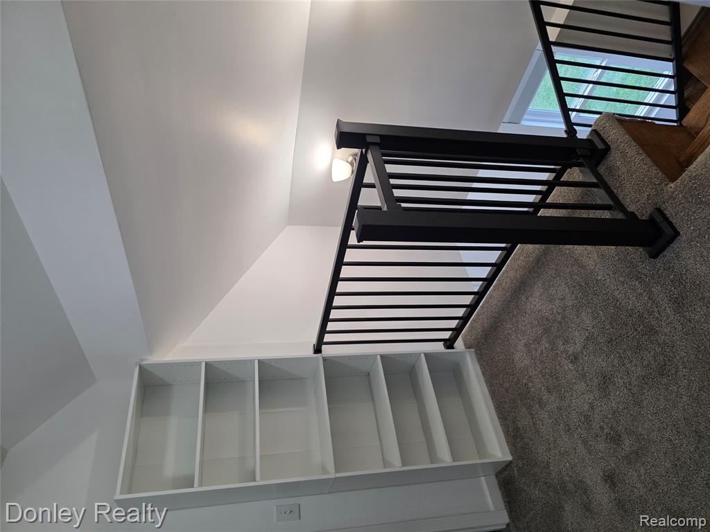 6405 3rd Street Property Photo 19