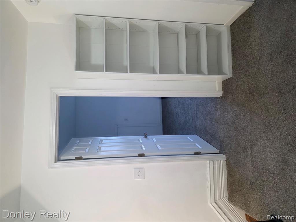 6405 3rd Street Property Photo 20