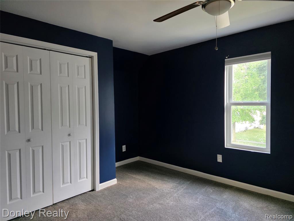 6405 3rd Street Property Photo 21