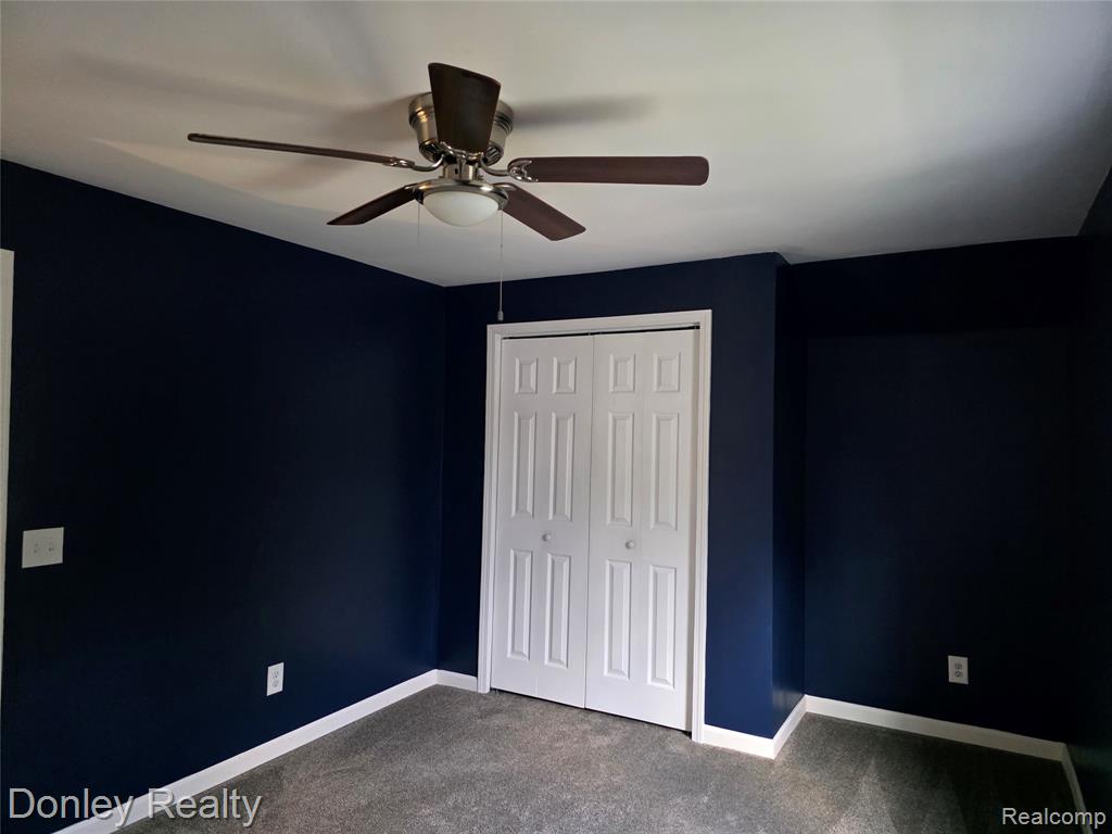 6405 3rd Street Property Photo 22