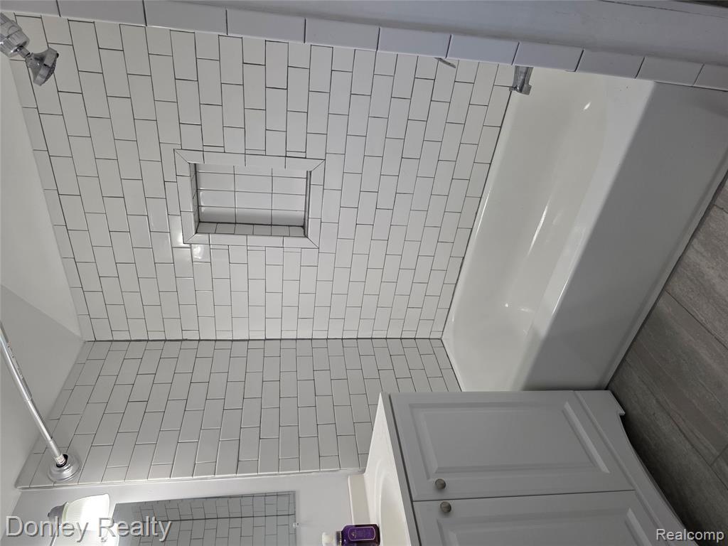 6405 3rd Street Property Photo 23