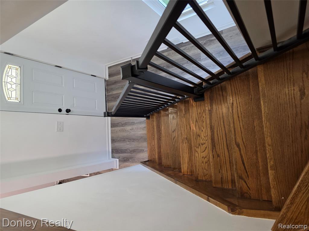 6405 3rd Street Property Photo 25
