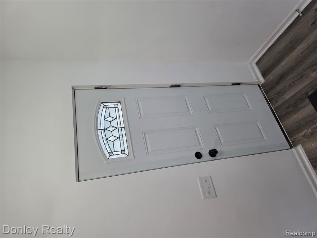 6405 3rd Street Property Photo 26