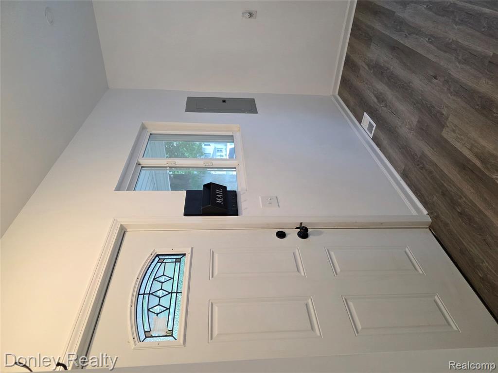 6405 3rd Street Property Photo 27