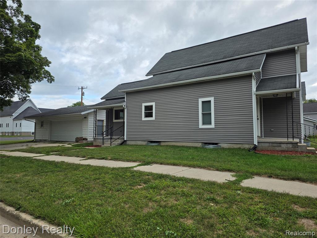 6405 3rd Street Property Photo 28