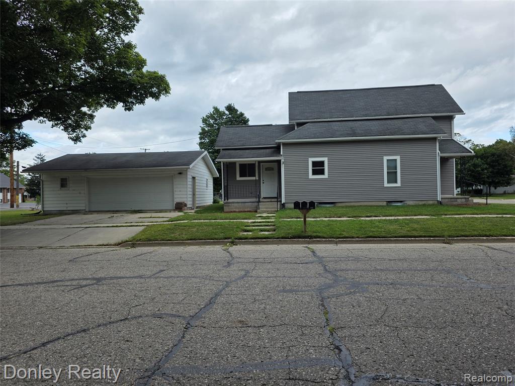 6405 3rd Street Property Photo 29