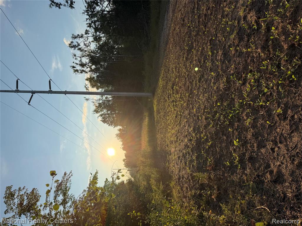8018 Mielke Road Property Photo 21