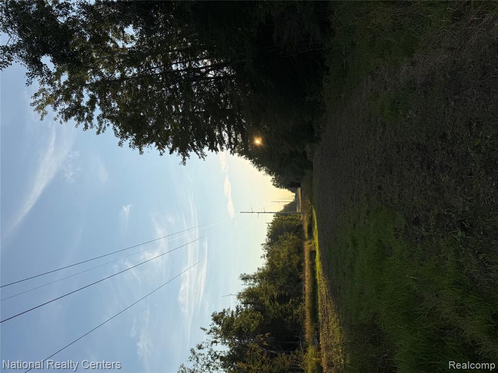 8018 Mielke Road Property Photo 23