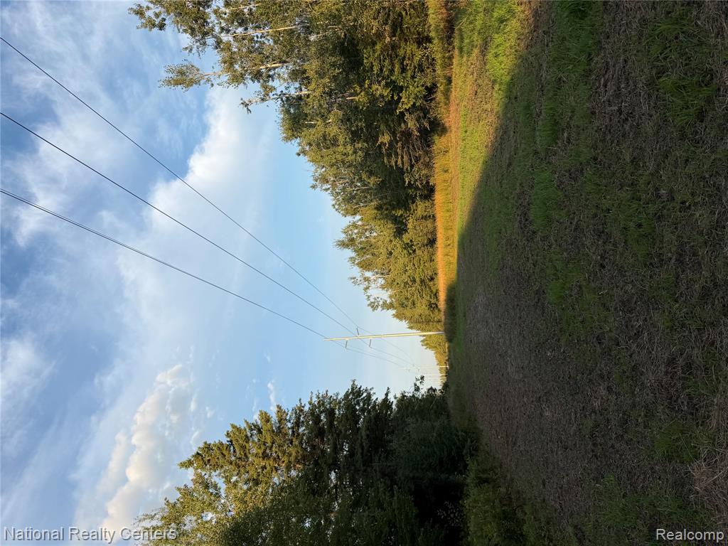 8018 Mielke Road Property Photo 24