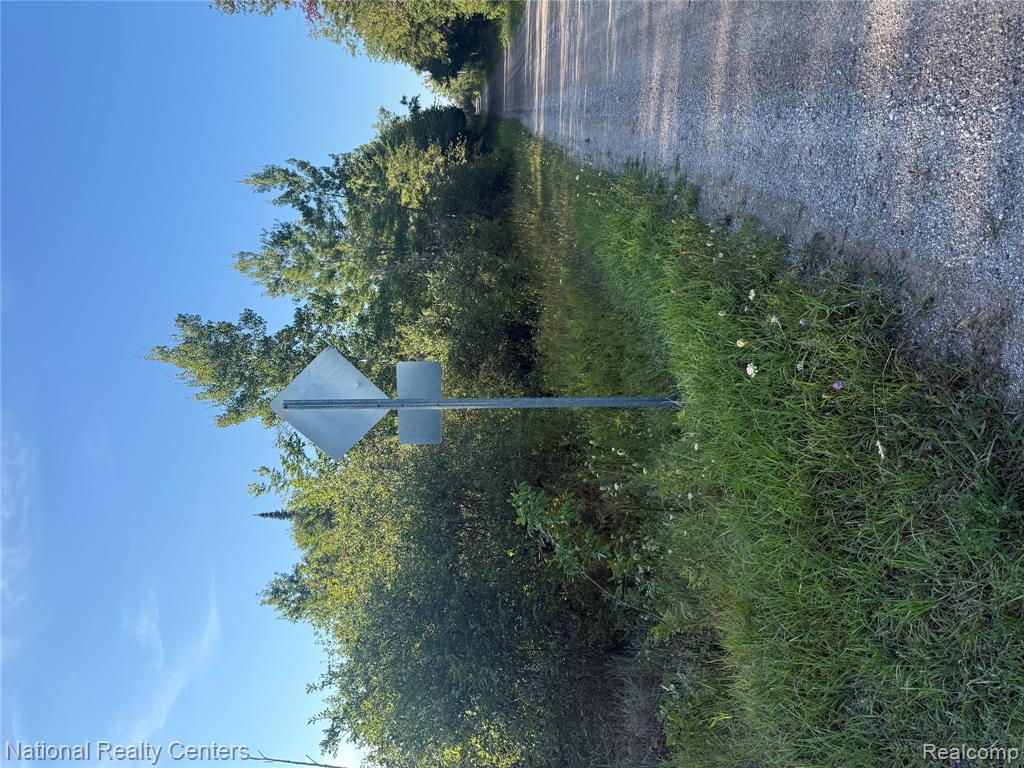 8018 Mielke Road Property Photo 29