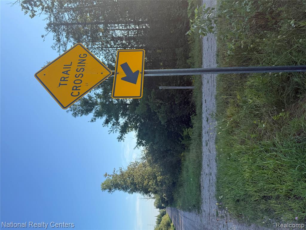 8018 Mielke Road Property Photo 30
