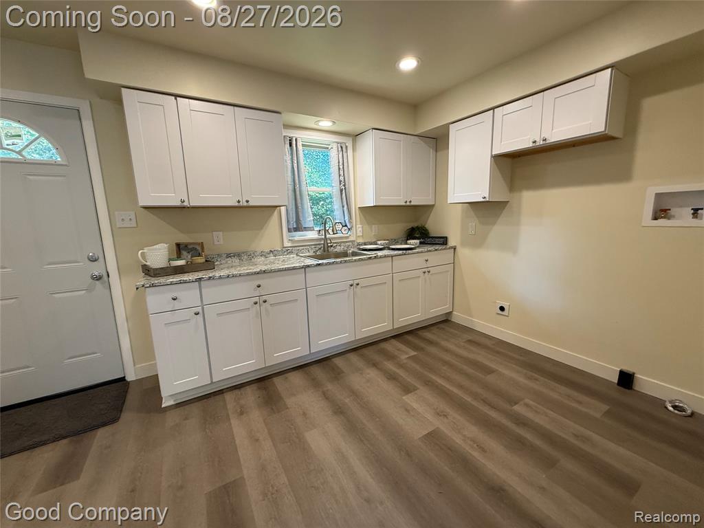 3026 Wyoming Avenue Property Photo 5