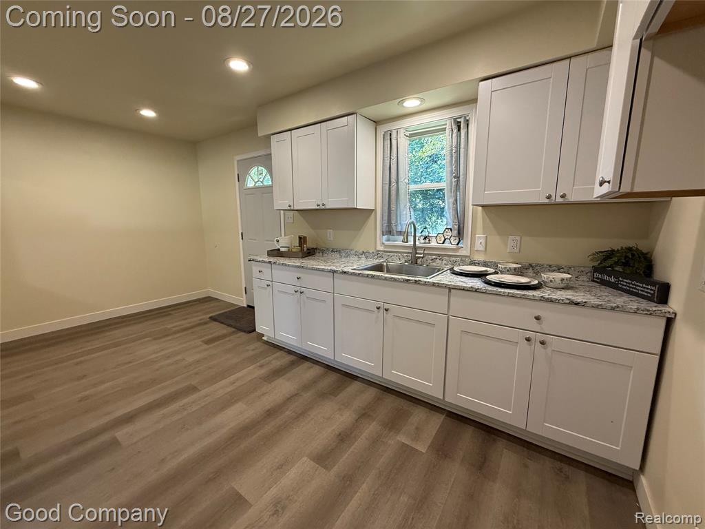 3026 Wyoming Avenue Property Photo 6