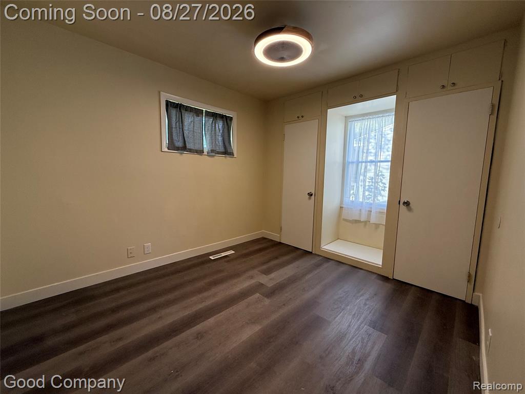 3026 Wyoming Avenue Property Photo 9