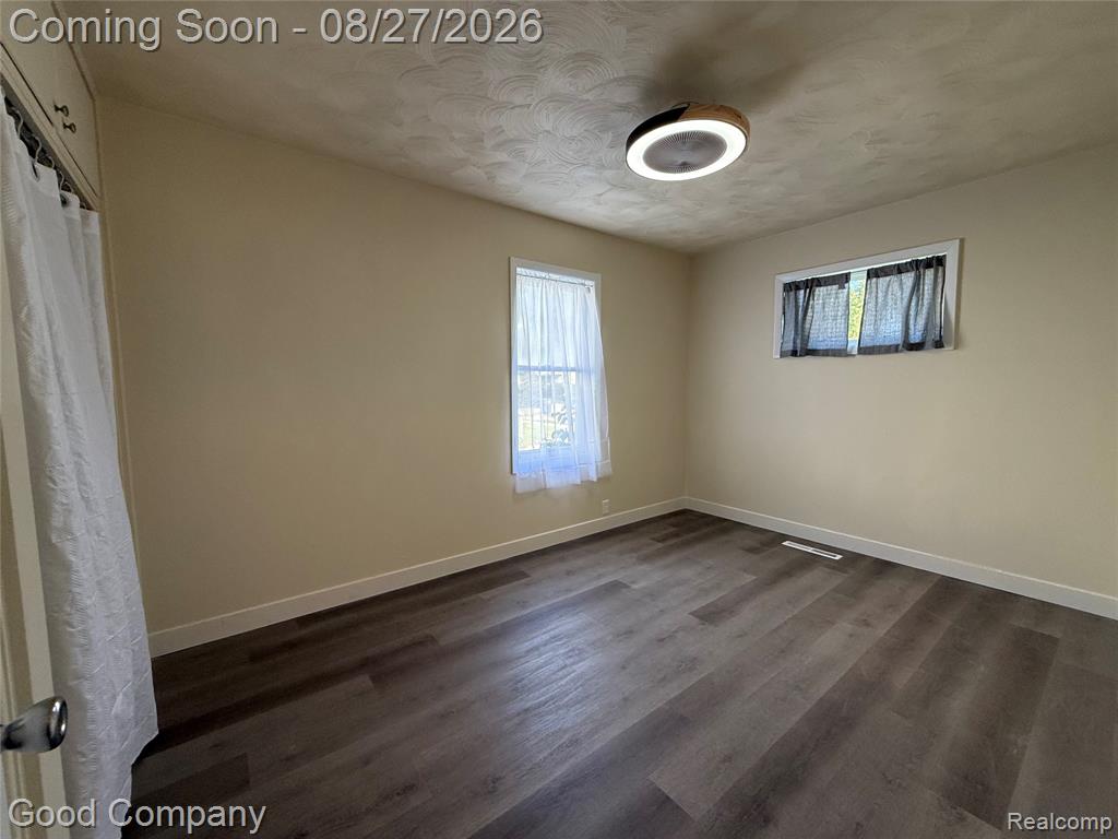 3026 Wyoming Avenue Property Photo 10