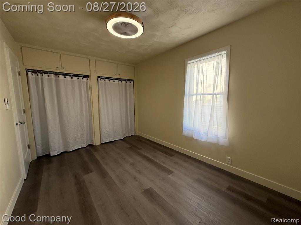 3026 Wyoming Avenue Property Photo 11