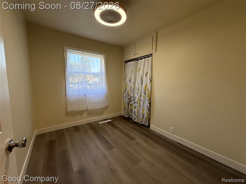 3026 Wyoming Avenue Property Photo 12