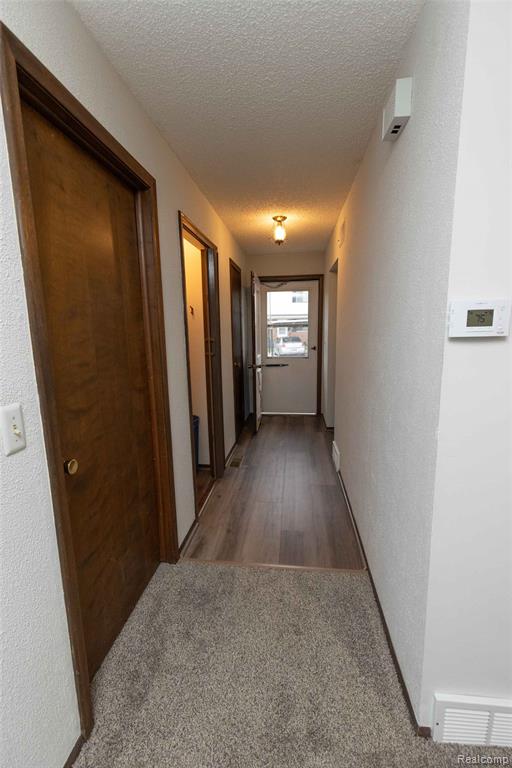 125 Cuttle Road Property Photo 3