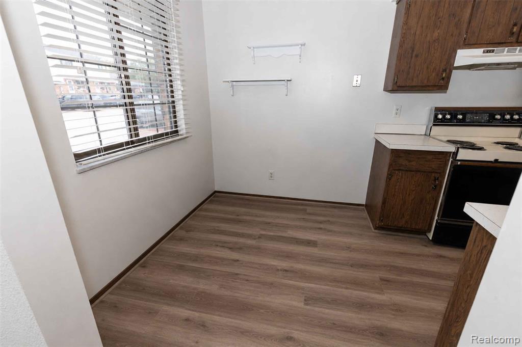 125 Cuttle Road Property Photo 4
