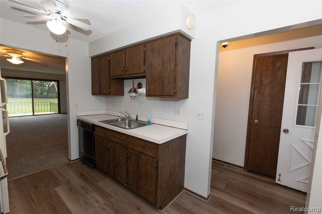 125 Cuttle Road Property Photo 6