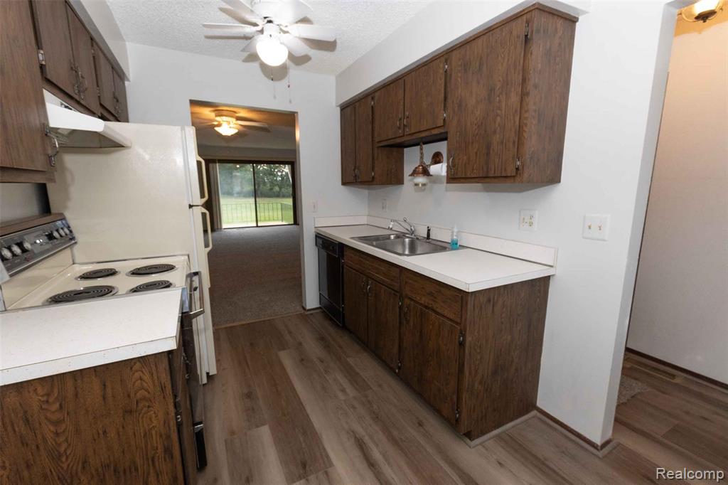 125 Cuttle Road Property Photo 8