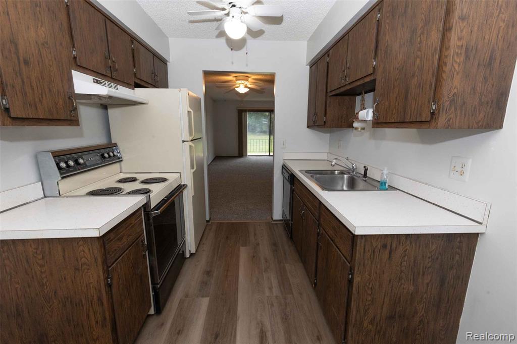 125 Cuttle Road Property Photo 9