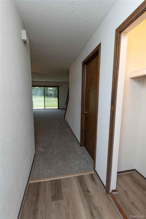 125 Cuttle Road Property Photo 11