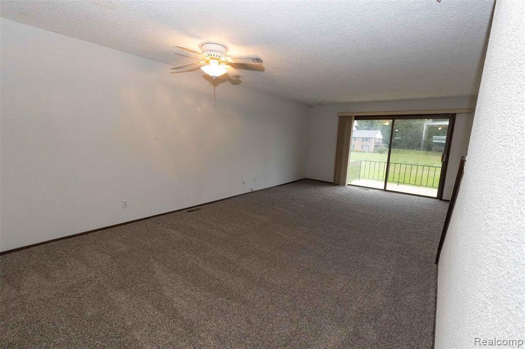 125 Cuttle Road Property Photo 12