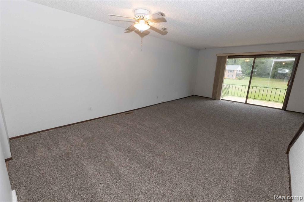 125 Cuttle Road Property Photo 13