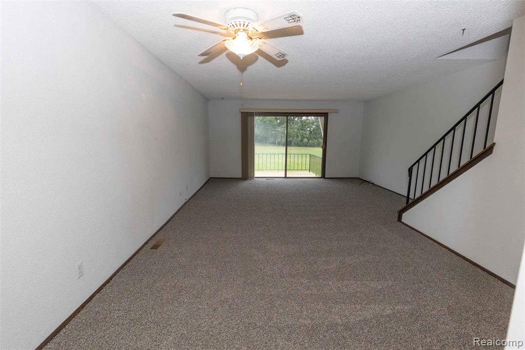 125 Cuttle Road Property Photo 14