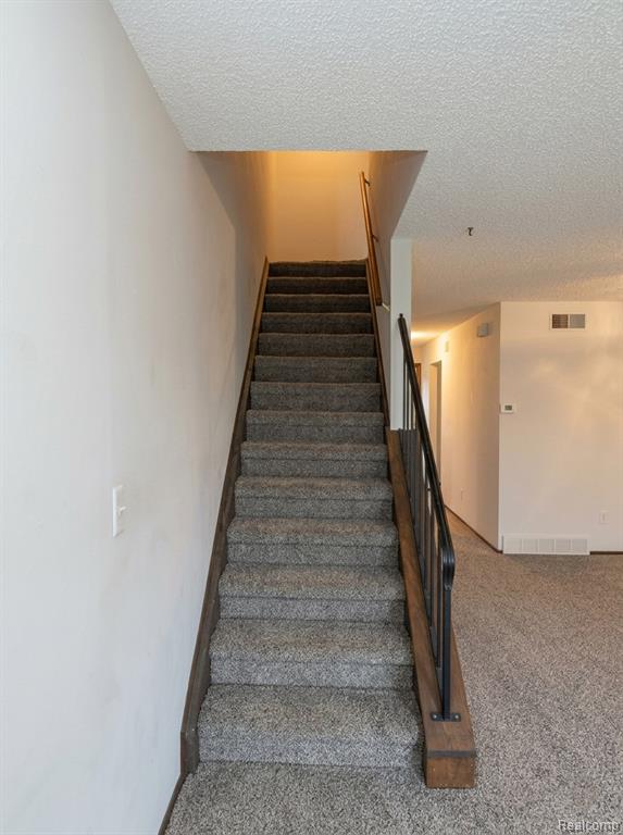 125 Cuttle Road Property Photo 15