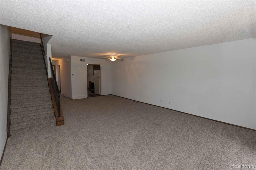 125 Cuttle Road Property Photo 16