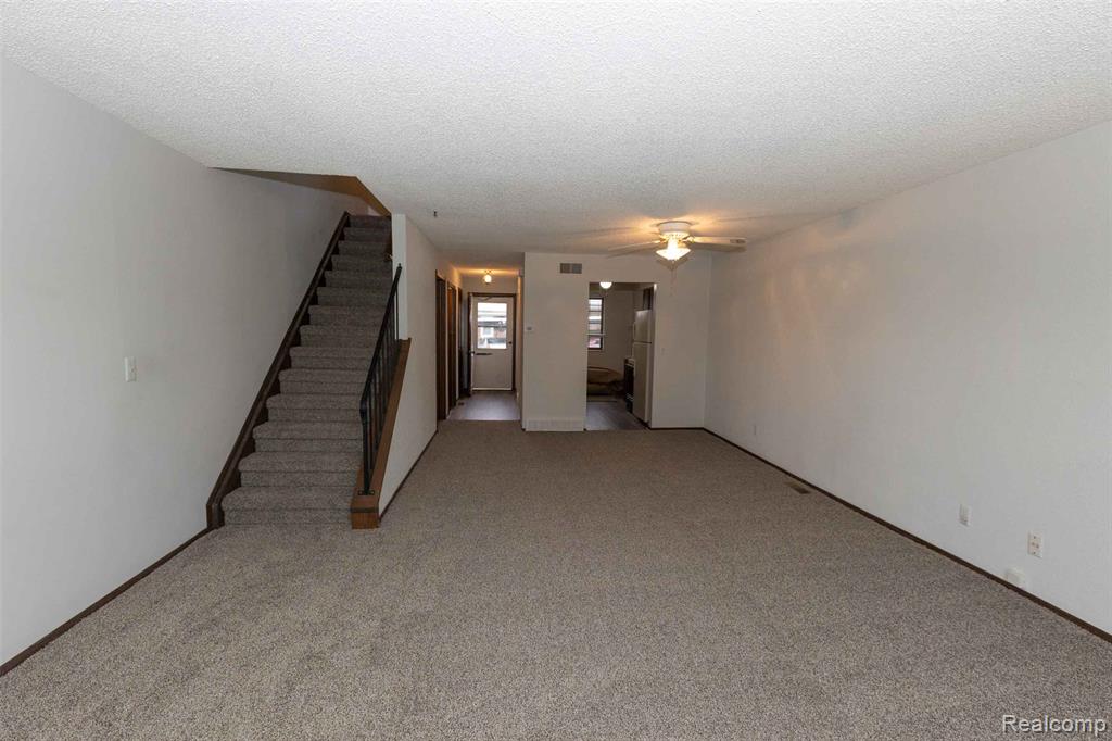 125 Cuttle Road Property Photo 17