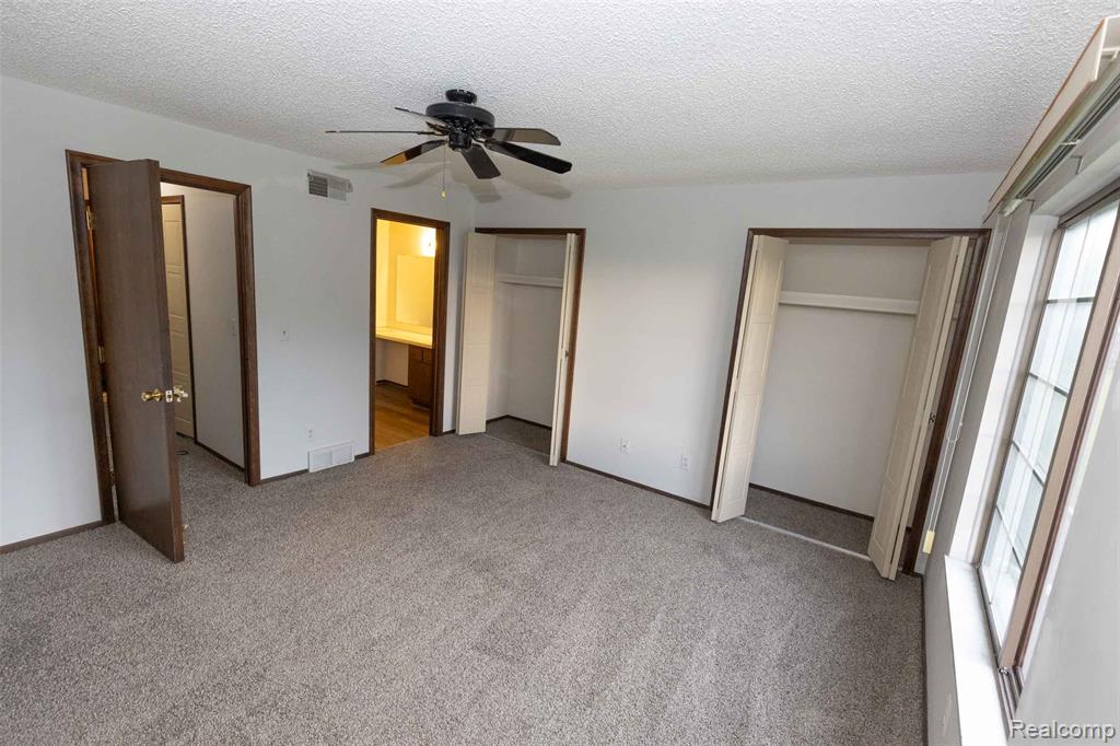 125 Cuttle Road Property Photo 21