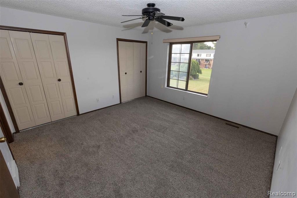 125 Cuttle Road Property Photo 22