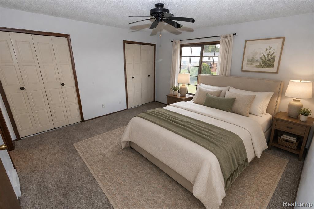 125 Cuttle Road Property Photo 23