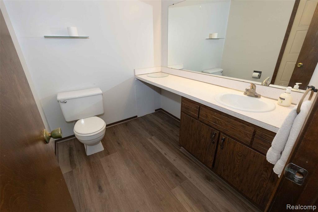 125 Cuttle Road Property Photo 24