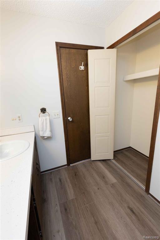 125 Cuttle Road Property Photo 25