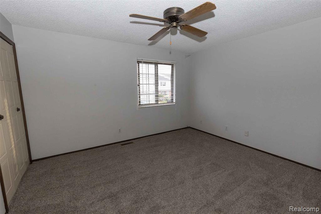 125 Cuttle Road Property Photo 26
