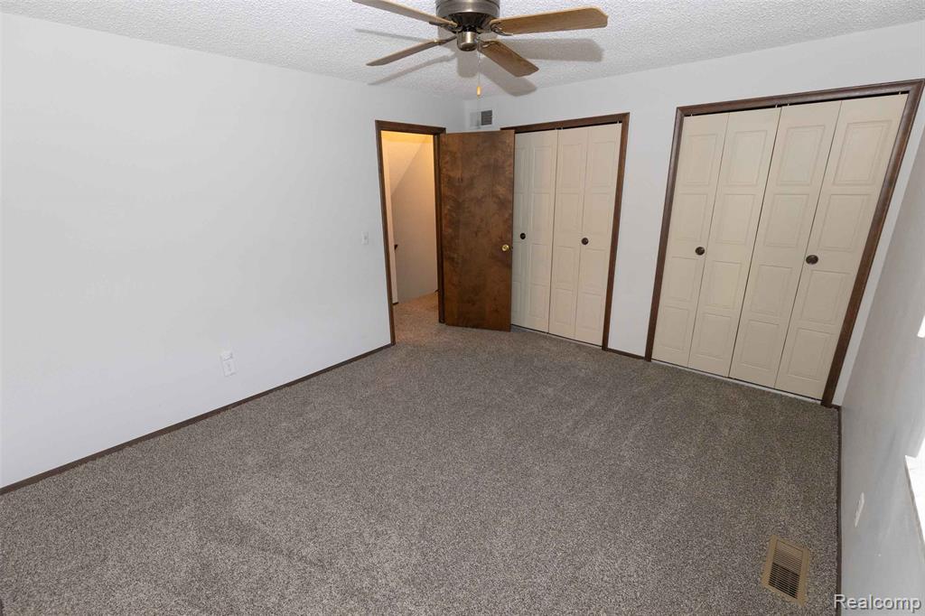 125 Cuttle Road Property Photo 27