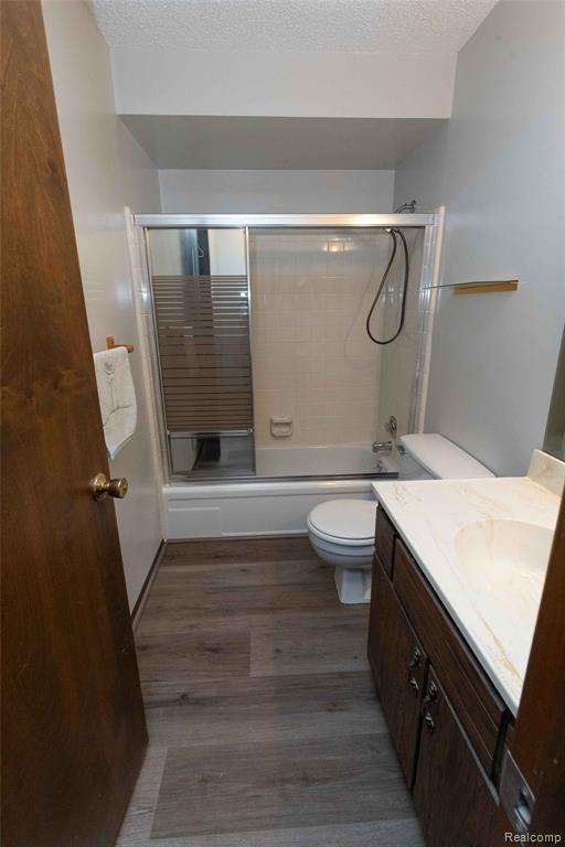 125 Cuttle Road Property Photo 29