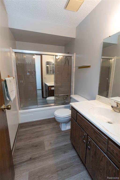 125 Cuttle Road Property Photo 30