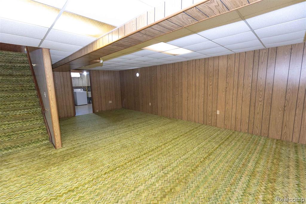 125 Cuttle Road Property Photo 31