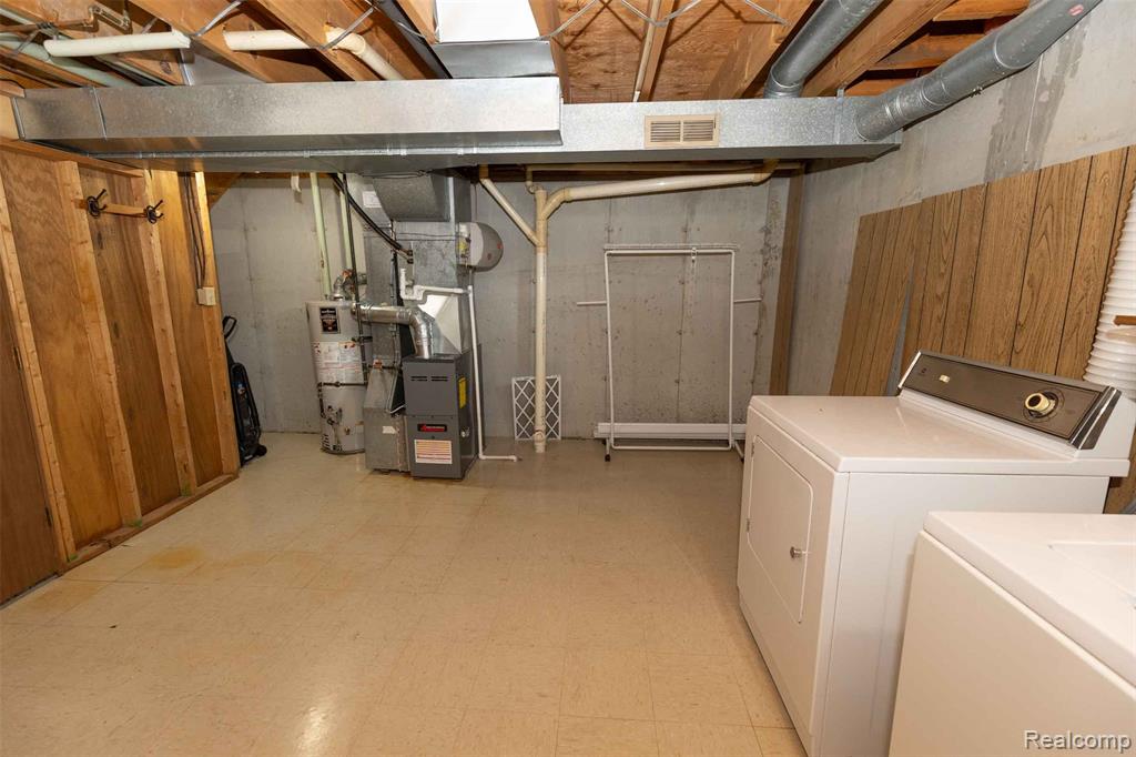 125 Cuttle Road Property Photo 33