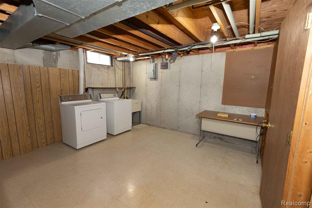 125 Cuttle Road Property Photo 34
