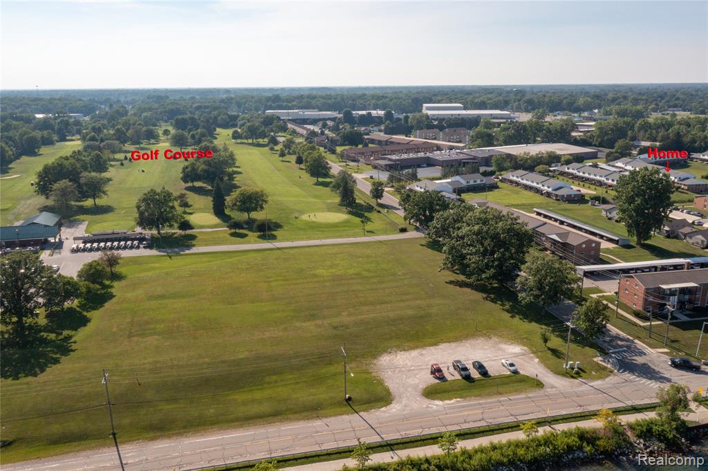 125 Cuttle Road Property Photo 41